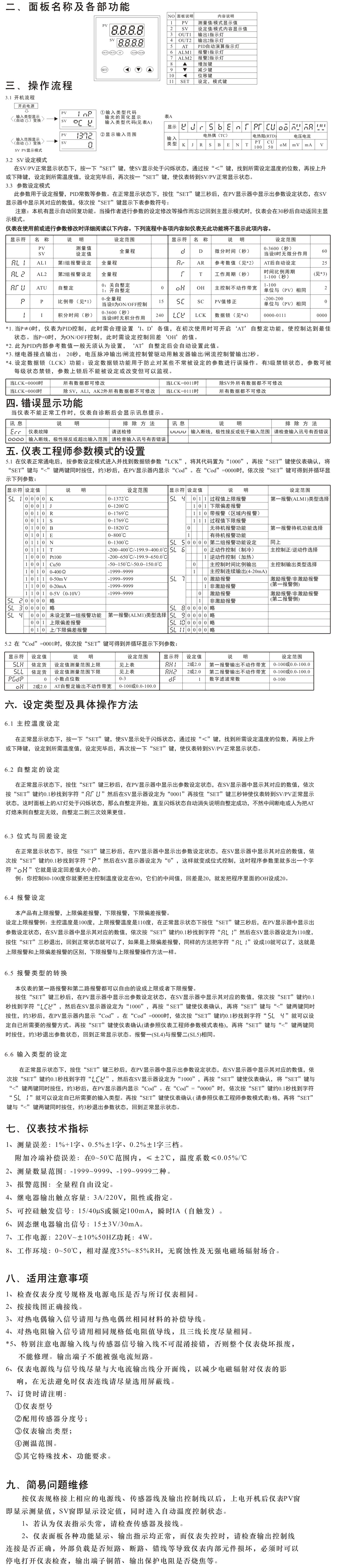 c100.jpg